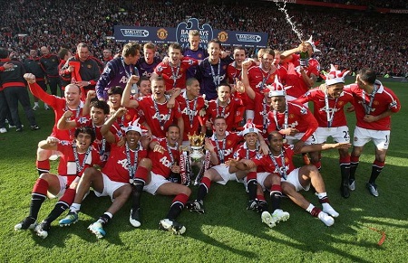 科的未来提 科的未来提