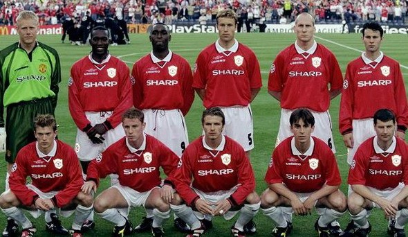 崛起奠定了 崛起奠定了