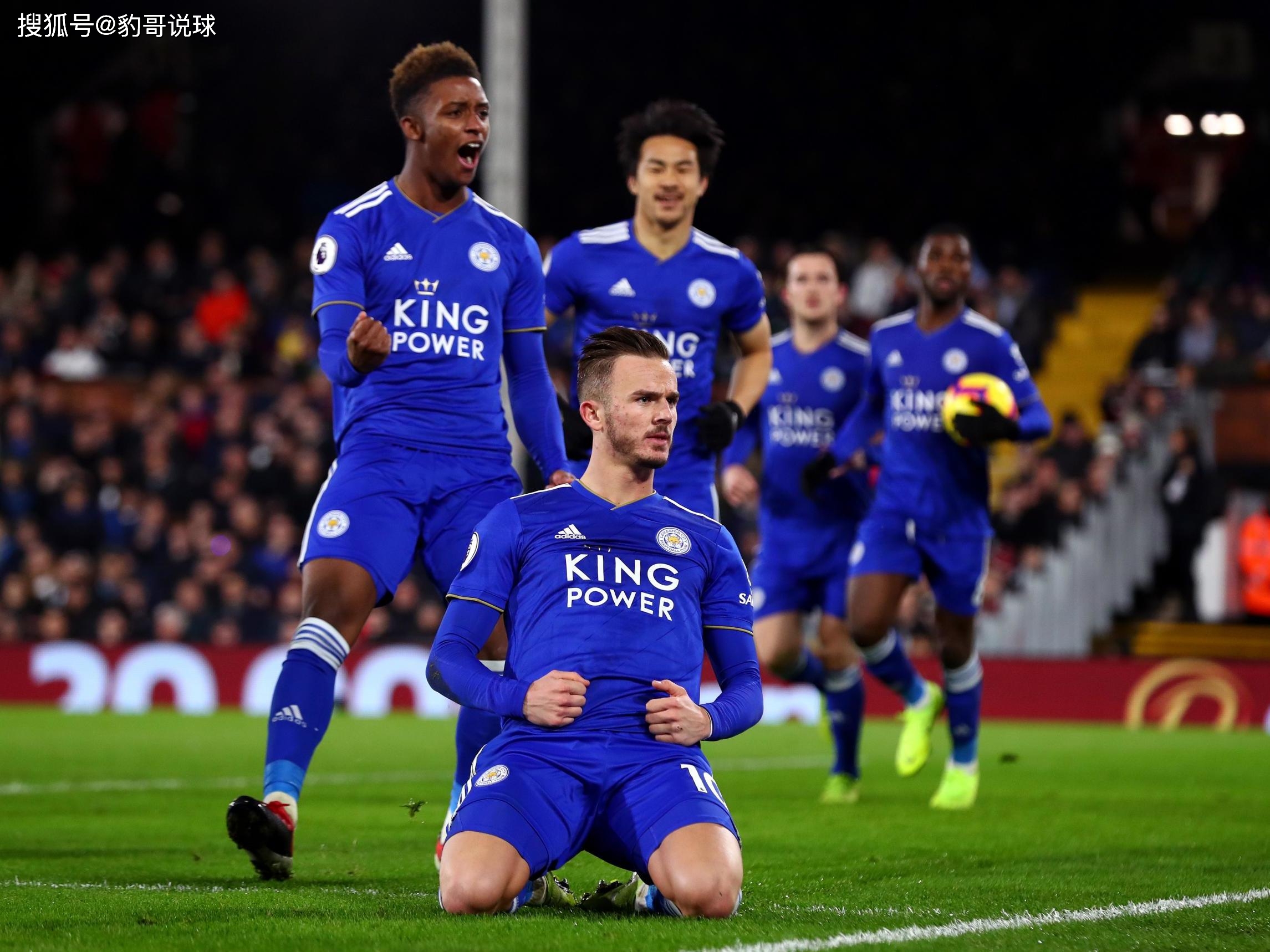 是其国内多 是其国内多