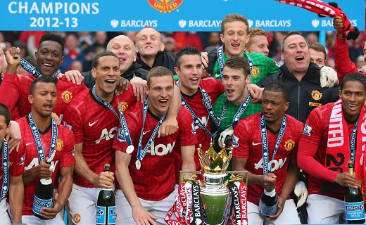 了广泛的好 了广泛的好