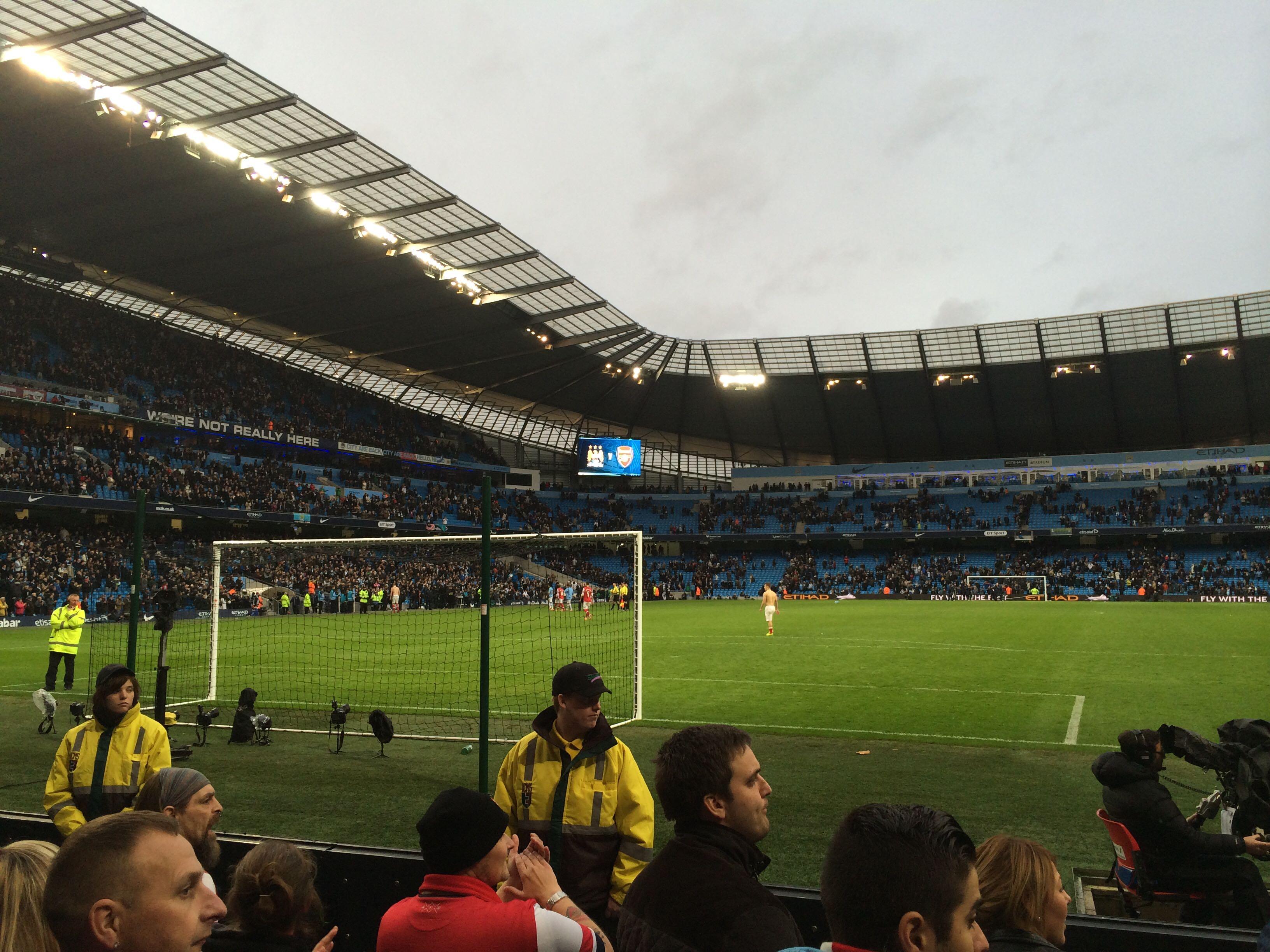 成功的租借 成功的租借