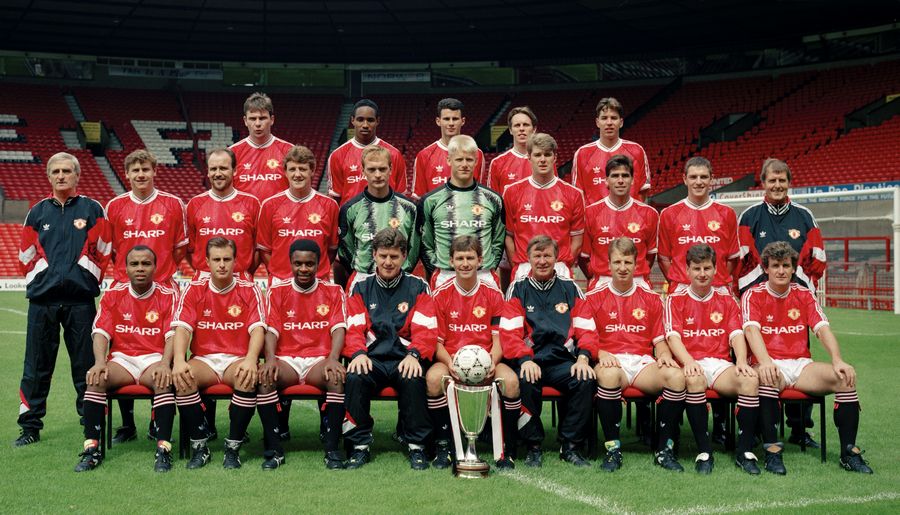 估米雷蒂的 估米雷蒂的