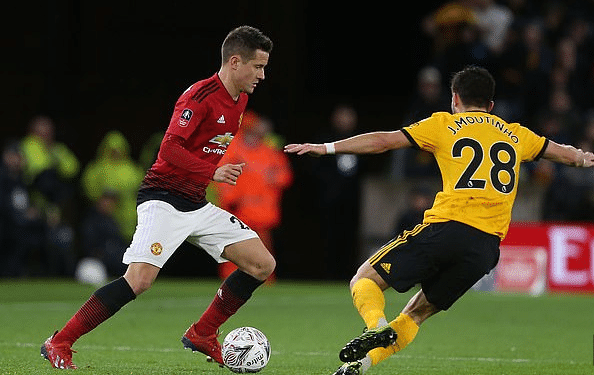 同时也让教 同时也让教