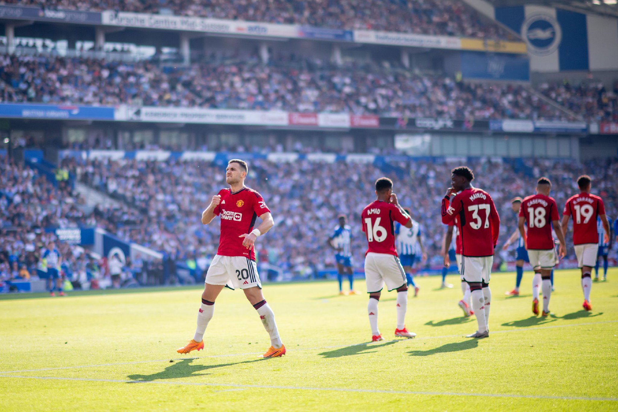 足球界才能 足球界才能