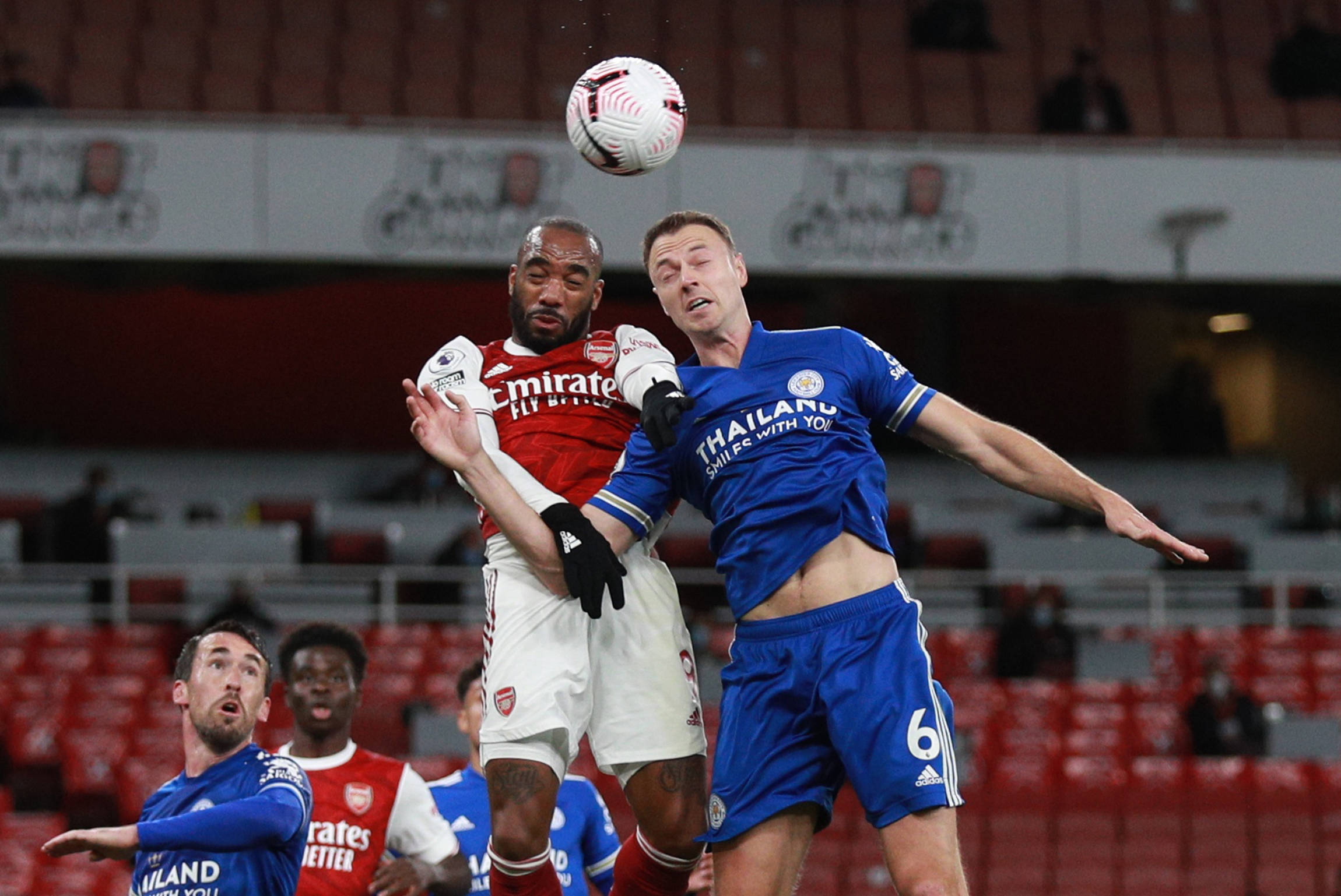 视频内容的 视频内容的