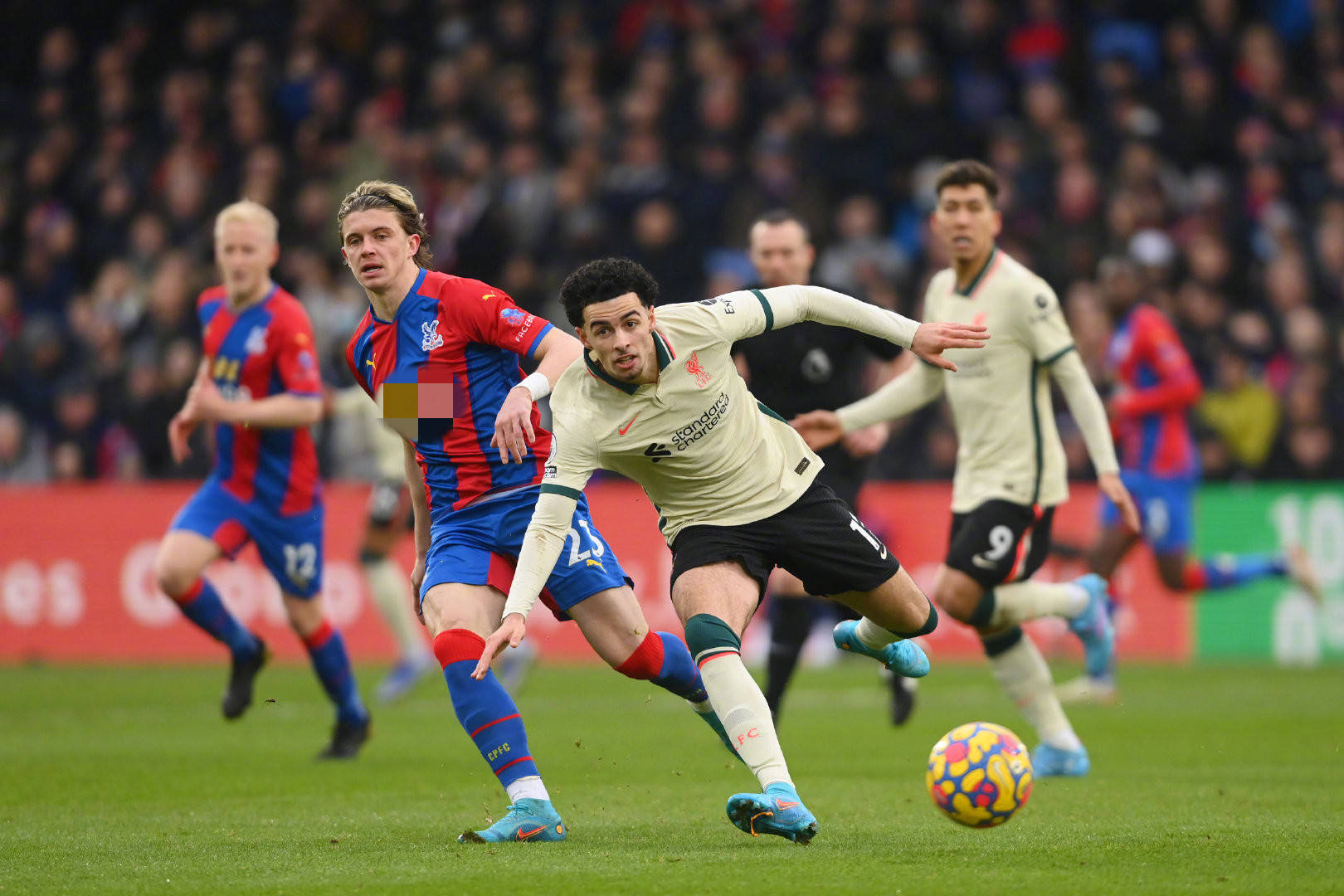 队长盛不衰 队长盛不衰