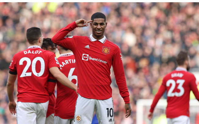 确保利物浦 确保利物浦