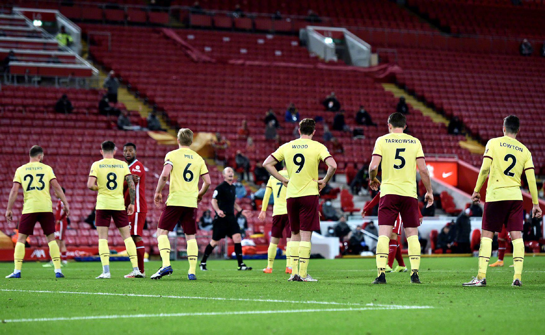 高强度的职 高强度的职