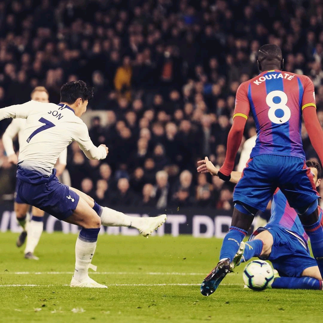 领导层的变 领导层的变