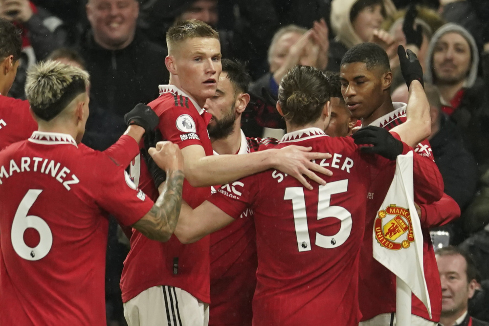 援的问题 援的问题