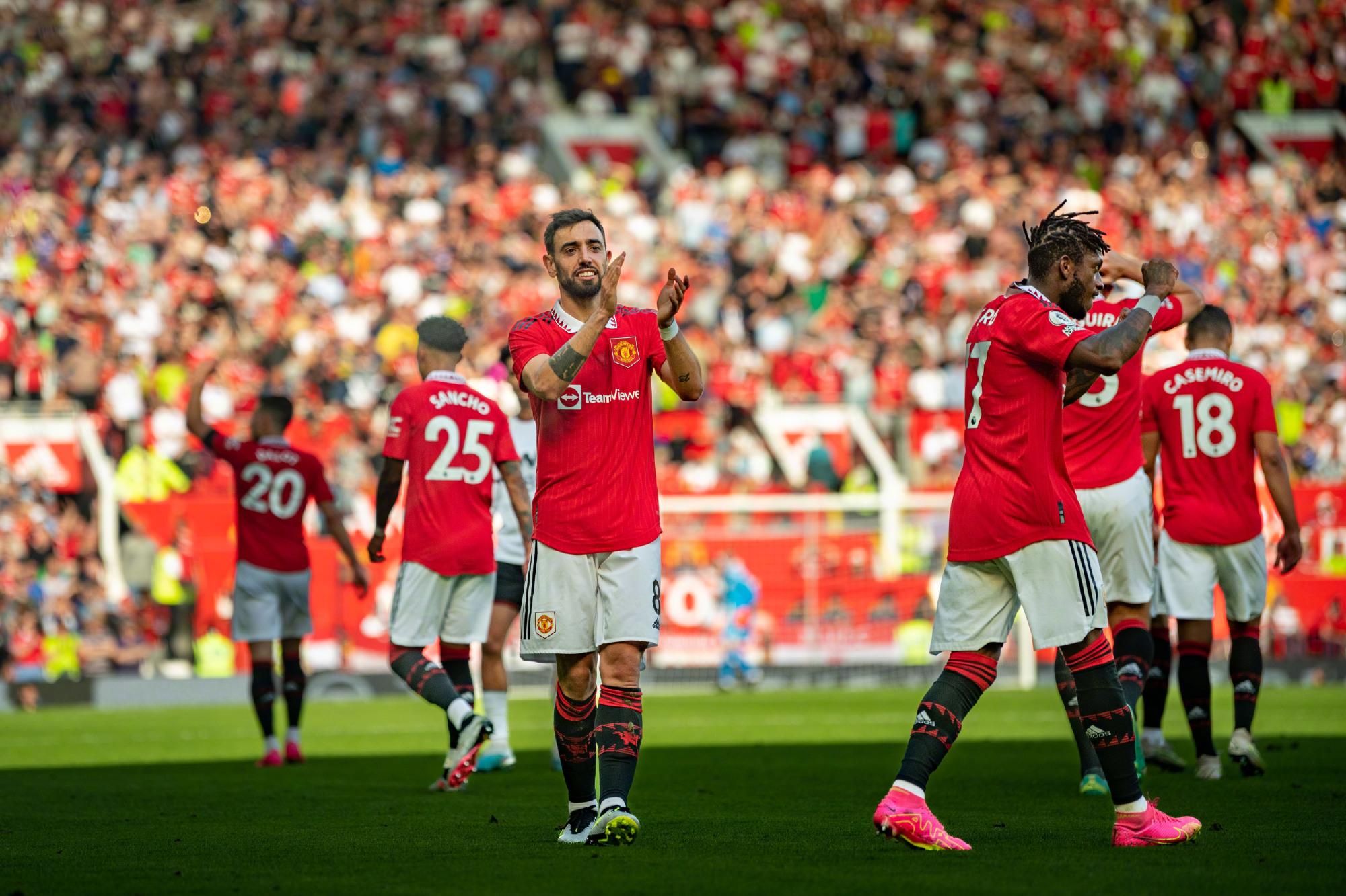 选手和队伍 选手和队伍