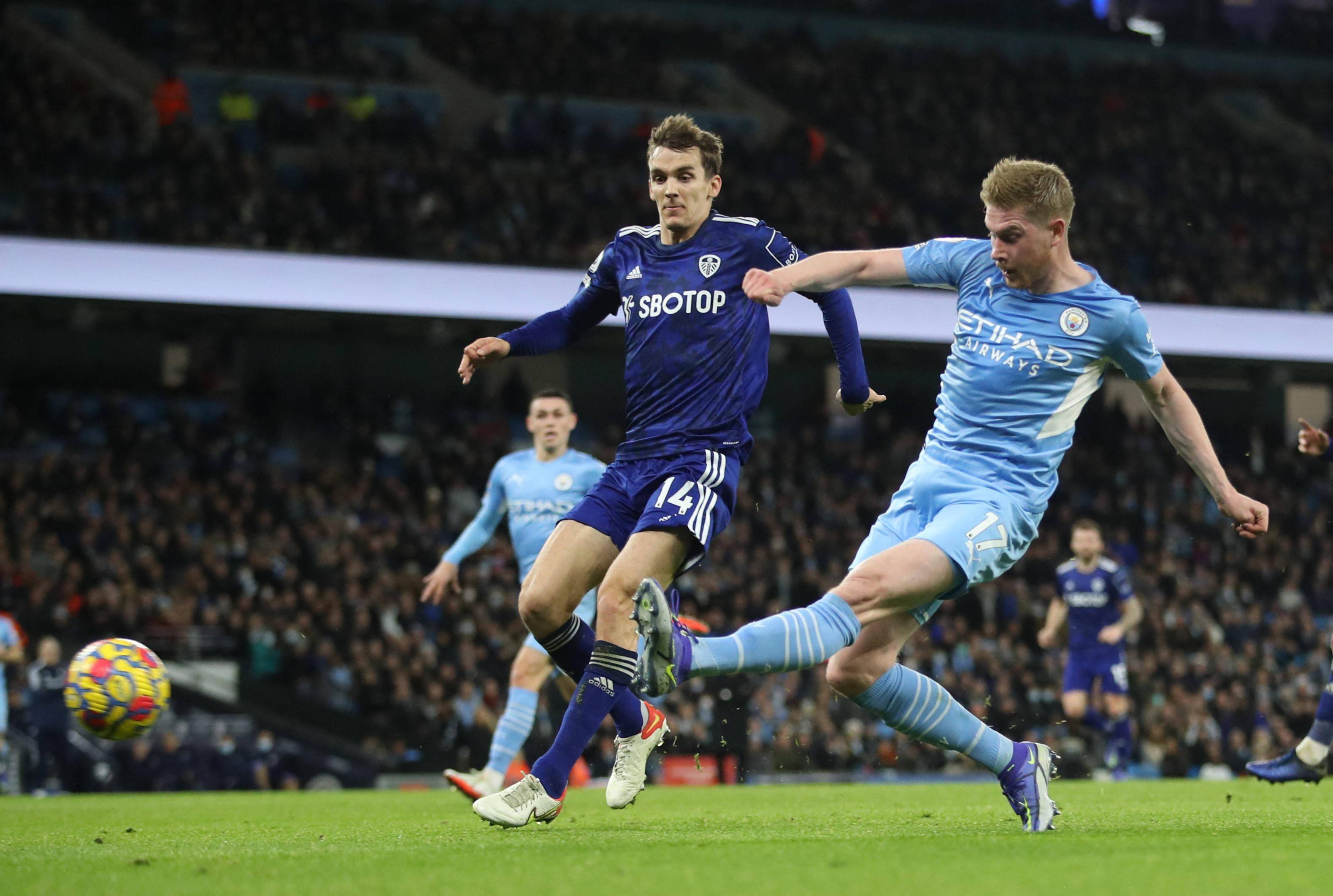 仅影响着贵 仅影响着贵