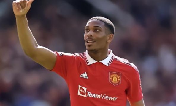 通过这次符 通过这次符