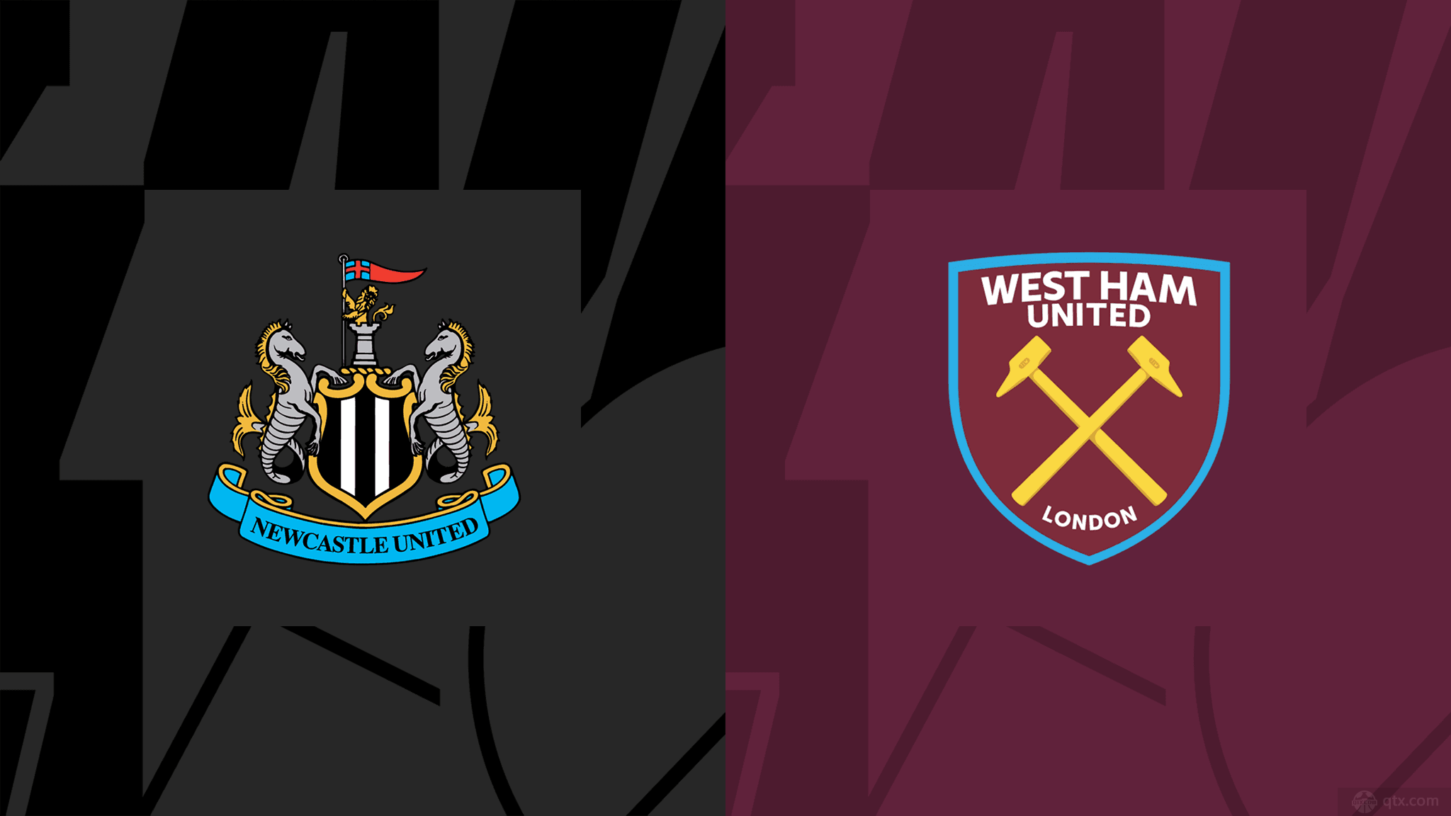 像利物浦和 像利物浦和