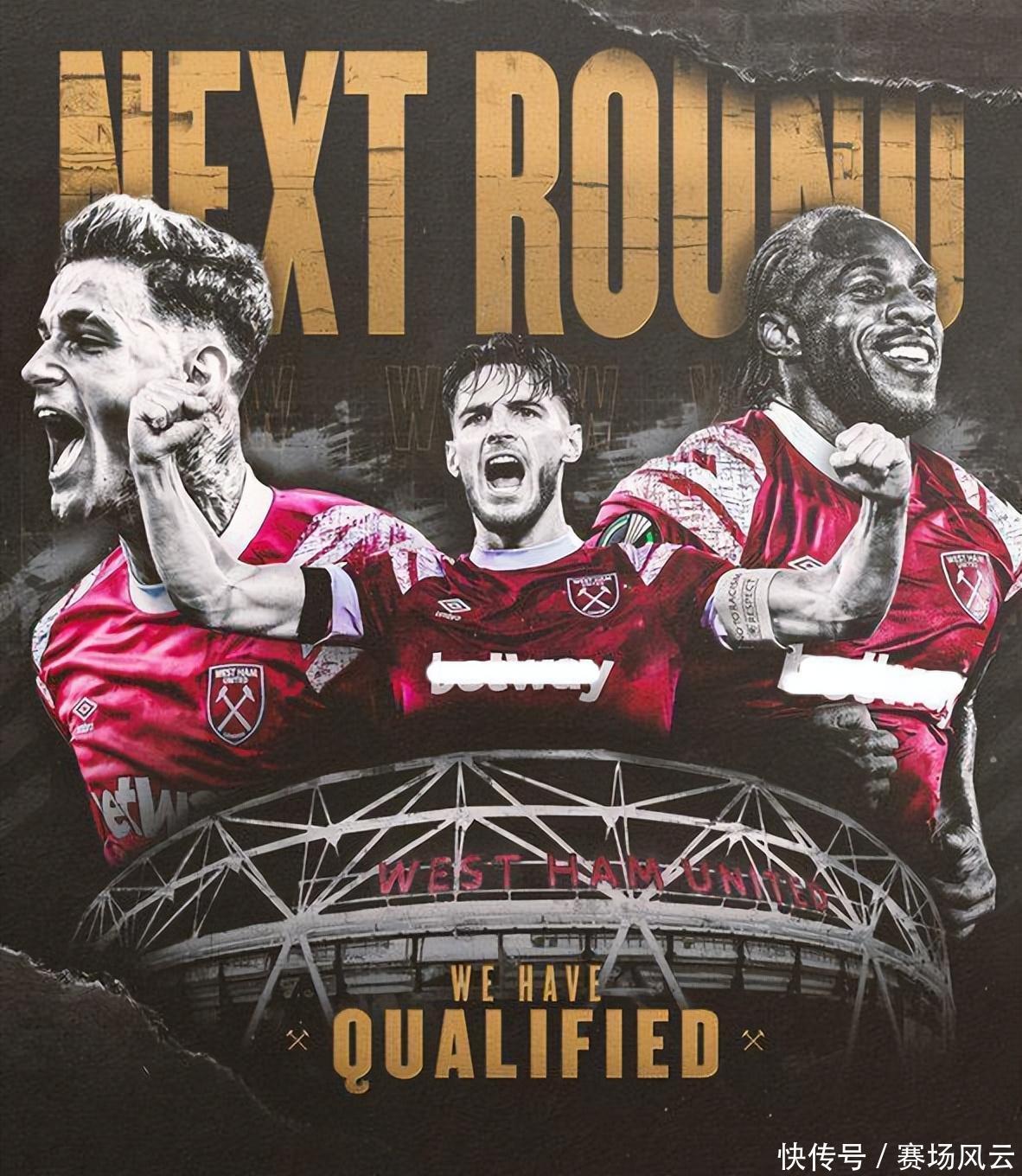 球员的引进 球员的引进