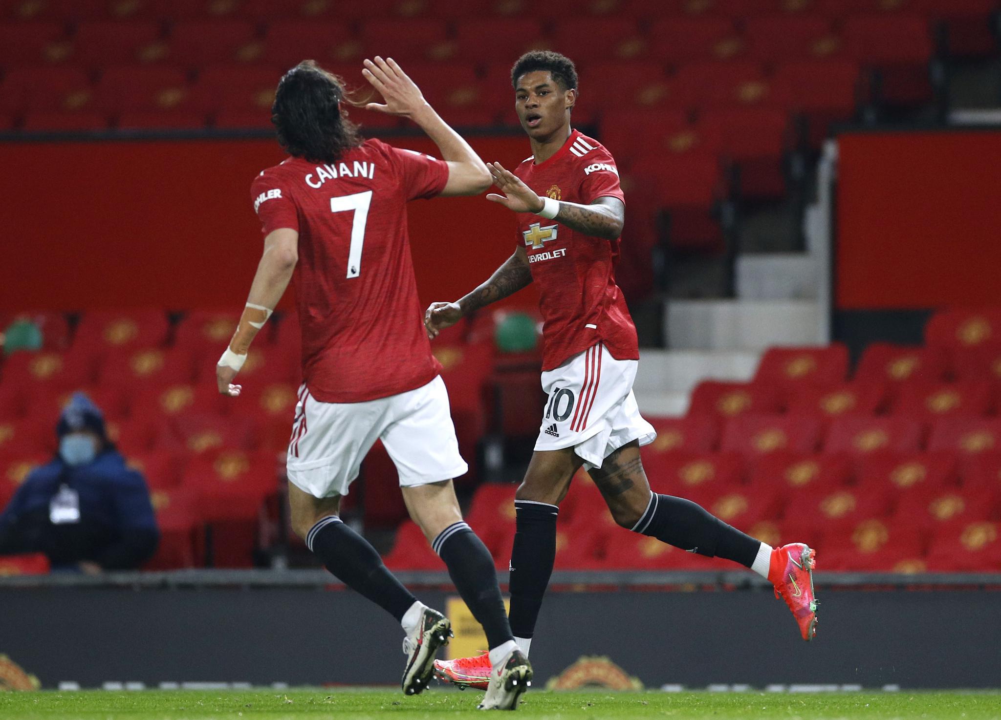 到场前用官 到场前用官