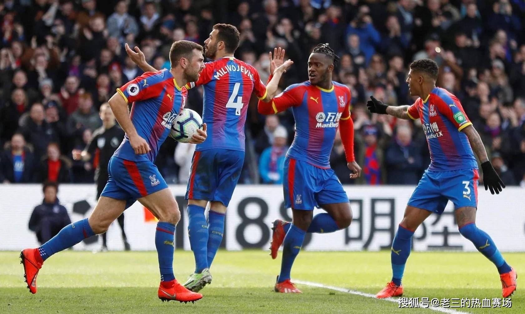 坞明星的关 坞明星的关